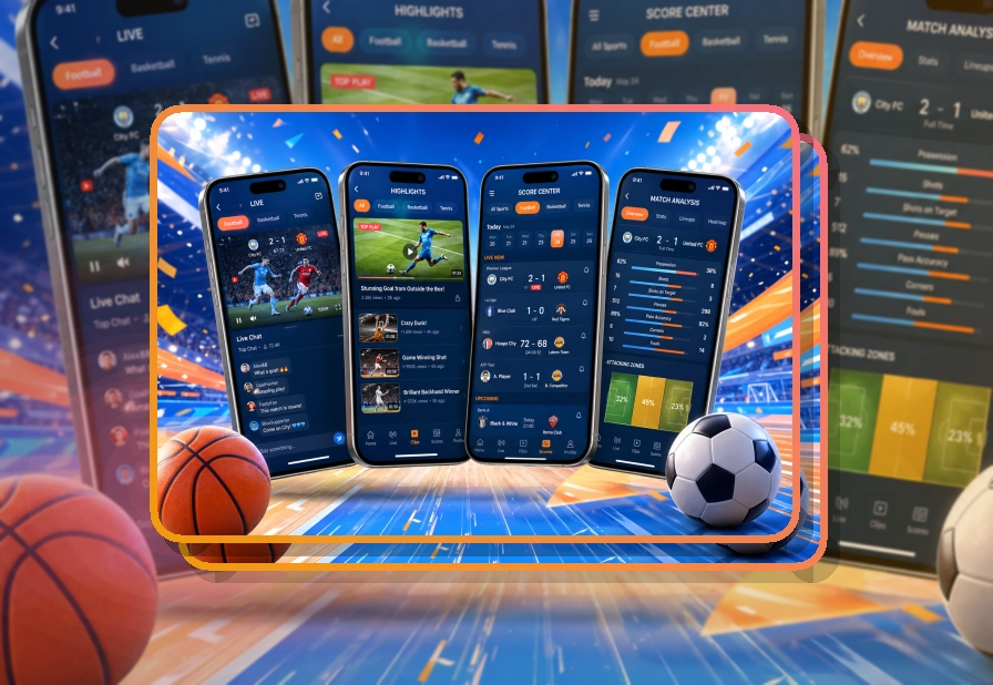开云Google Play下载入口页面