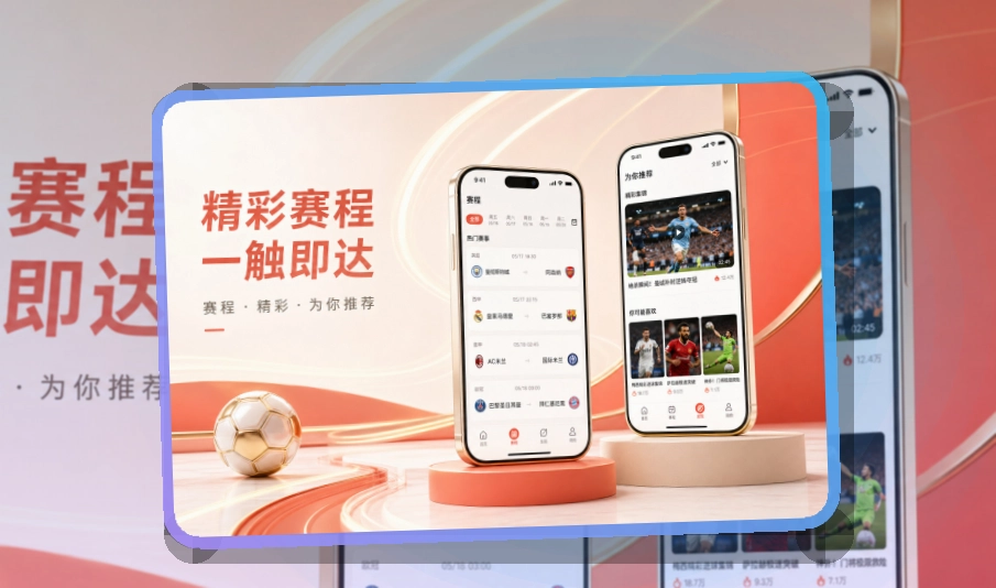 开云 移动端与网页版访问界面