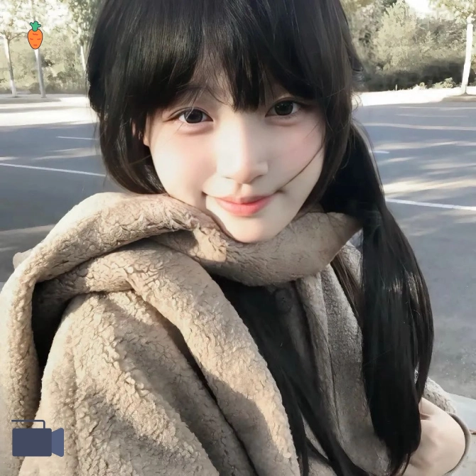 阿川