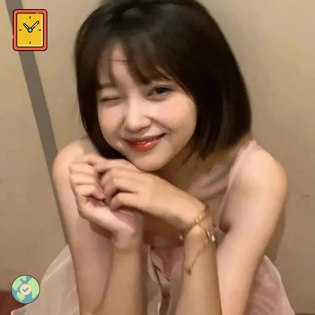 阿航