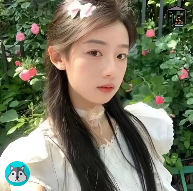 阿宁