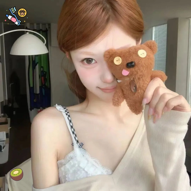 木棉