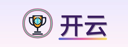 开云 Logo